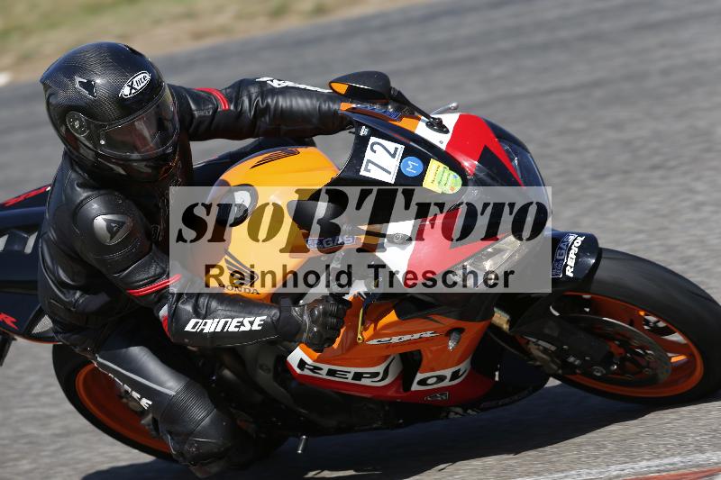 /17 27.05.2026  FREERIDE TRAINING ADR/Gruppe M/72